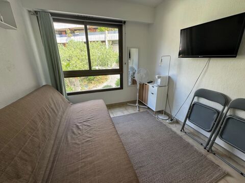  Appartement � louer 1 pi�ce 16 m�