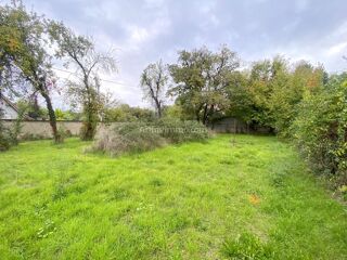  Terrain � vendre 630 m�