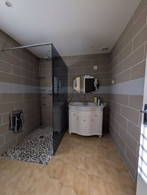  Maison � louer 5 pi�ces 143 m�