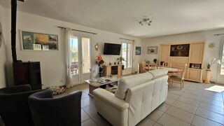  Maison � vendre 4 pi�ces 98 m�