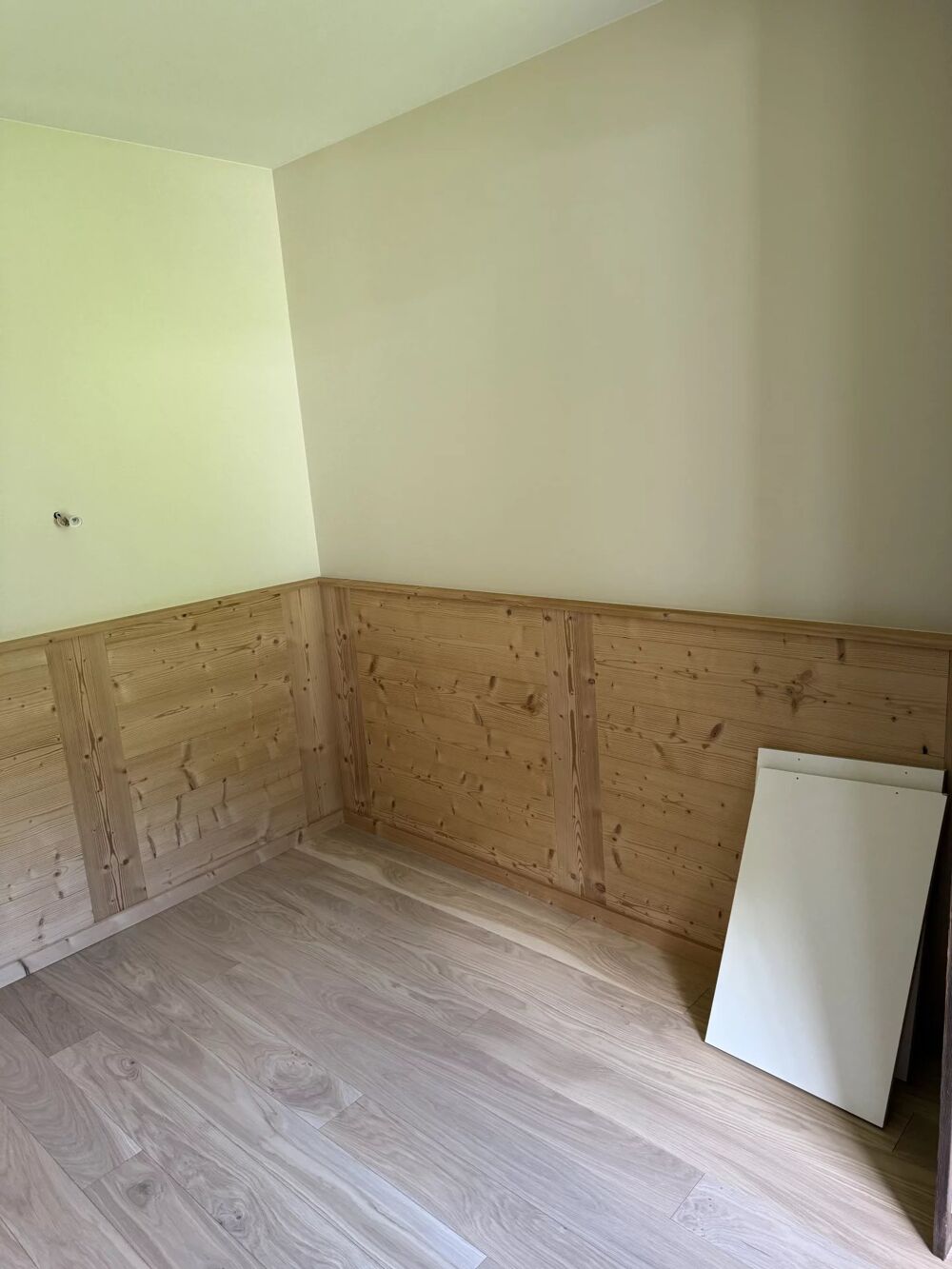 � vendre  Villa Courchevel (73120)