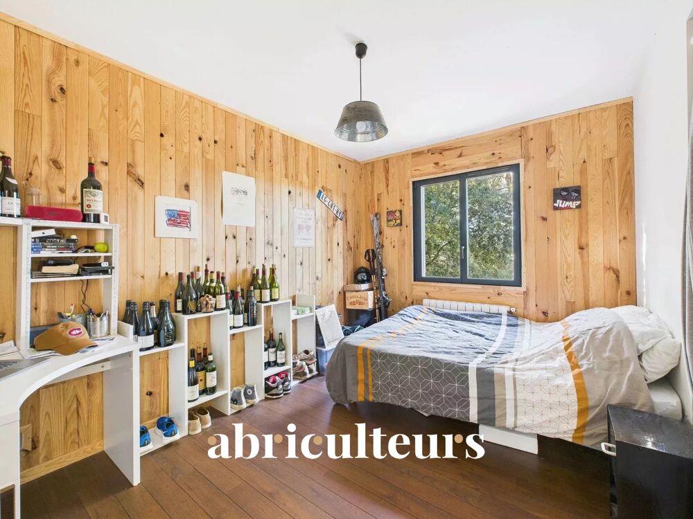  vendre  Maison Rognes (13840)