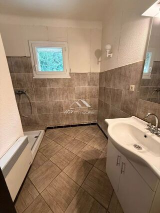  Villa à vendre 4 pièces 69 m²