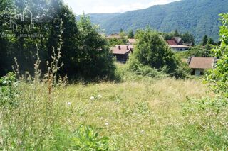  Terrain à vendre 3932 m²