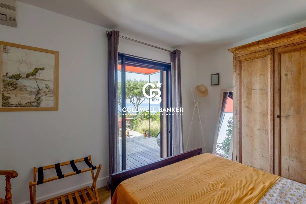  vendre  Maison Hyres (83400)