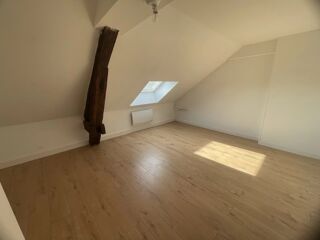  Appartement � louer 2 pi�ces 40 m�