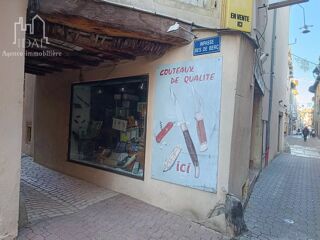 Vente Immeuble IMMEUBLE Marvejols