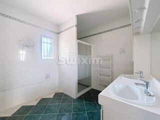  Maison � vendre 6 pi�ces 170 m�