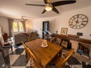  Maison � vendre 6 pi�ces 96 m�