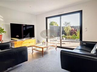  Maison � vendre 6 pi�ces 163 m�