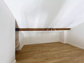  Appartement à louer 1 pièce 25 m²