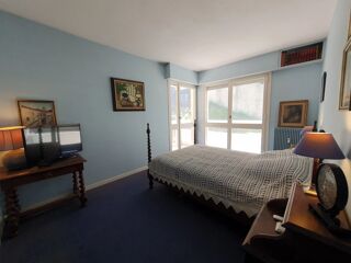  Appartement � vendre 3 pi�ces 70 m�