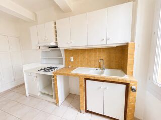  Maison à vendre 3 pièces 71 m²