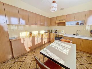  Maison à vendre 6 pièces 135 m²
