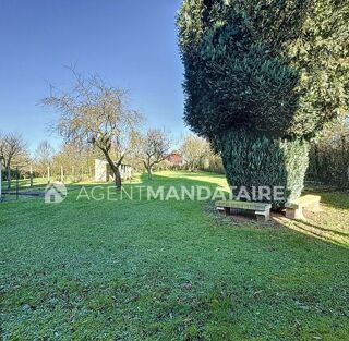  Maison � vendre 6 pi�ces 186 m�