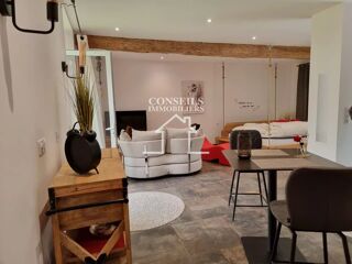  Villa � vendre 3 pi�ces 99 m�