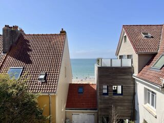  Maison � vendre 5 pi�ces 101 m�