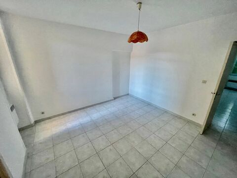  Appartement  louer 3 pices 73 m