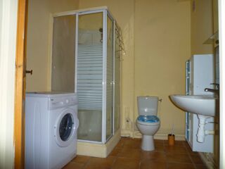  Immeuble  vendre 4 pices 231 m