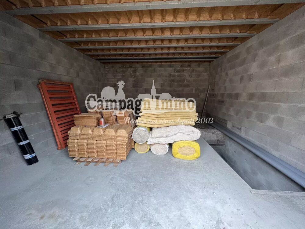 Vente Immeuble TÈNEMENT IMMOBILIER Tarare