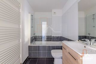  Appartement � vendre 2 pi�ces 49 m�