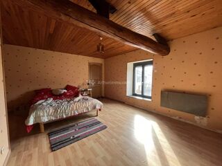  Maison � vendre 3 pi�ces 120 m�