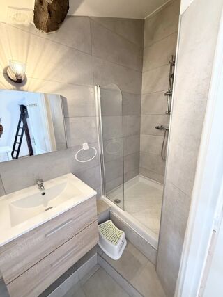  Appartement � louer 1 pi�ce 13 m�