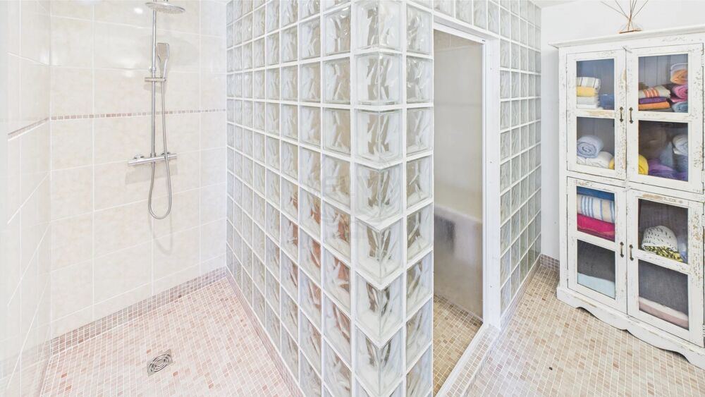 � vendre  Maison Le Plan-de-la-Tour (83120)