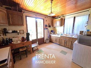  Maison à vendre 5 pièces 117 m²