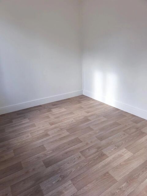  Appartement � louer 42 m�