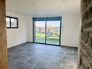  Maison � louer 4 pi�ces 95 m�