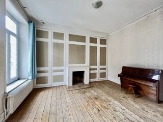  Appartement  vendre 3 pices 66 m