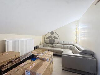  Appartement � vendre 5 pi�ces 122 m�