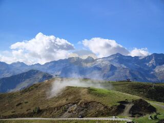  Appartement � vendre 2 pi�ces 21 m�