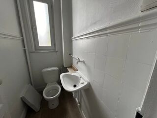  Appartement � louer 2 pi�ces 35 m�