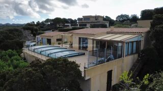  Maison � vendre 4 pi�ces 126 m�