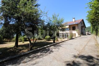  Maison � vendre 7 pi�ces 209 m�