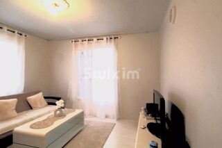  Maison à vendre 15 + pièces 319 m²
