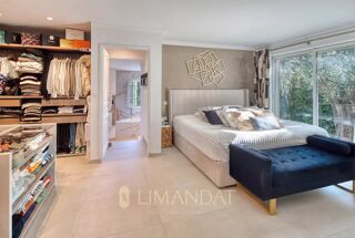  Maison � vendre 5 pi�ces 230 m�
