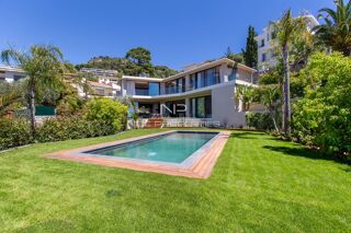  Villa à vendre 6 pièces 240 m²