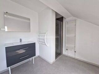  Maison � vendre 100 m�