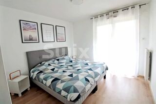  Appartement � vendre 3 pi�ces 70 m�