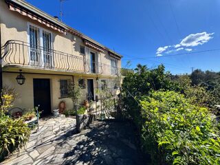 Maison à vendre 7 pièces 134 m²