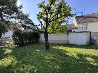  Maison � vendre 4 pi�ces 123 m�