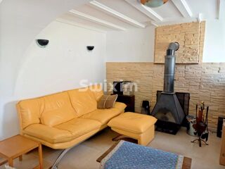  Maison à louer 4 pièces 94 m²