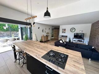  Maison � louer 4 pi�ces 104 m�