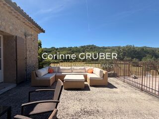  Maison à vendre 10 pièces 210 m²
