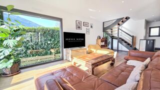  Villa � vendre 6 pi�ces 155 m�