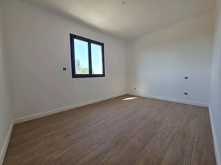  Maison à vendre 5 pièces 102 m²