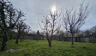  Terrain  vendre 1053 m